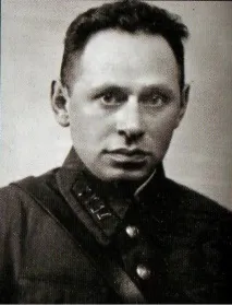 герои своите
