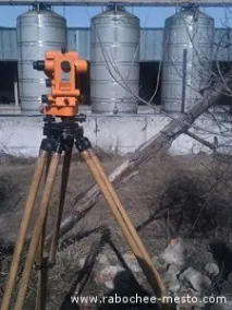 суровини суровини