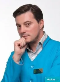 стоматология киев