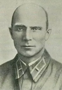 герои герои