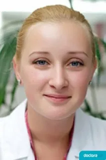 стоматология киев