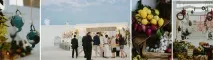 Европа това Сватба Европа