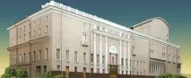 театру