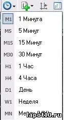Термінал Мт 4 термінал