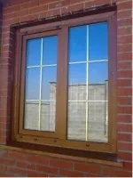 уст-каменогорск windows