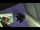 Media Player нещото