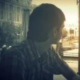 билков blogs