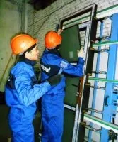 ТОО - URALPROF, Уральськ, Усі види віконних конструкцій, будь-якого ступеня складності по Австрійській. уральськ