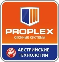 ТОО - URALPROF, Уральськ, Усі види віконних конструкцій, будь-якого ступеня складності по Австрійській. uralprof