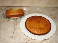 кокосови люспи кокосови люспи