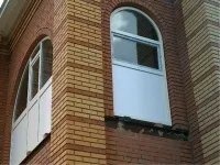 прозорци пластмасови