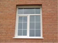 windows irtyshkie
