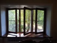 windows пластмасови