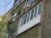 irtyshkie пластмасови