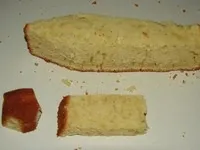 кокосови люспи кокосови люспи
