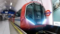 инверторната инверторната