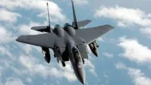 todaysmilitary най-бързите