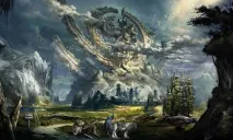 tera