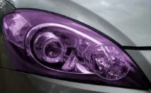 ТОП-5 правил тонування скла автомобіля у 2018 році автомобіля