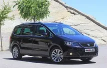 seat