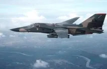 todaysmilitary todaysmilitary
