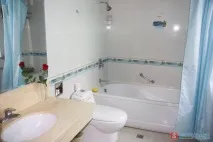 Термальне джерело-汤岗子 вода