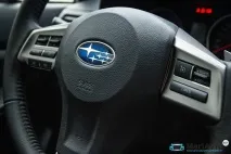 тестово subaru