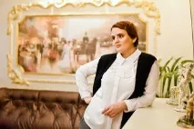 розмова