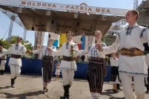 вина