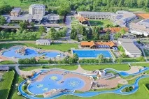 термални термални