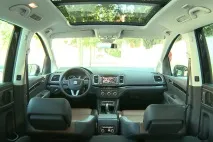 seat