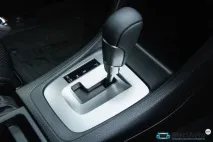 тестово subaru