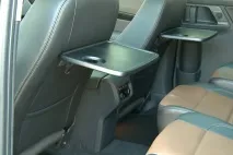 самотен