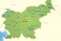 термални термални