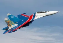 todaysmilitary света