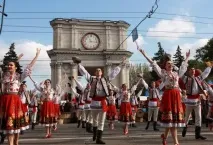 Молдови
