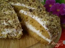 снимки лисичка
