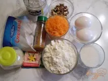 торта рецепти