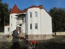 Тепер інспектор не має права відмовити у реєстрації самобуду реєстрації