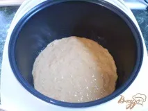 торта рецепти