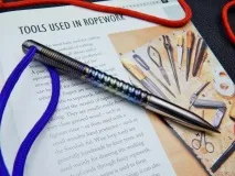 titanium titanium