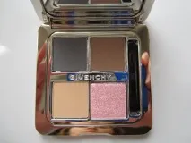 givenchy shadows