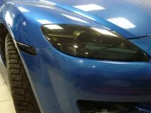 інструкція