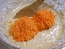 рецепти торта
