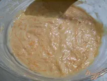 рецепти лисичка