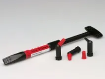 Tetric N-Ceram tetric