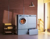 вибрациите шумът вибрациите шумът