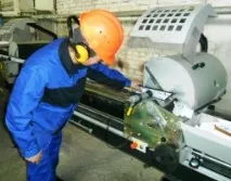 ТОО - URALPROF, Уральськ, Усі види віконних конструкцій, будь-якого ступеня складності по Австрійській. види