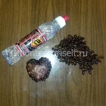 майстер-клас