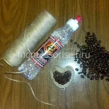 кавових
